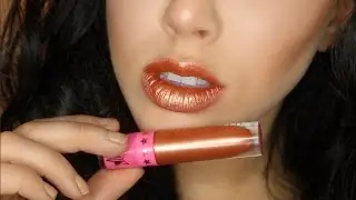 Jeffree Star Cosmetics 'Pussy Whipped' Multi-use Video