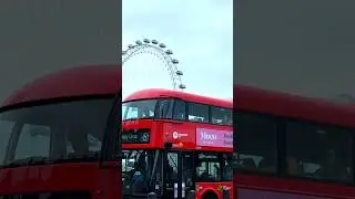 #london #travel #adventure #turismo #inglaterra