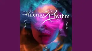 Inferno Rhythm (Rhythm Extended)