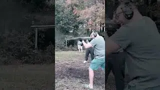 RPK