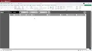 #02 - Como criar um cadastro de clientes de serviços - Inicio do projeto