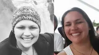 Her remains were dumped in Arizona. Now her family is calling for regulation of for-profit 'body bro