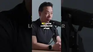 Мэр Ванкувера Кен Сим объясняет бремя жилищного строительства, которое несет Ванкувер в Нижнем Ме...