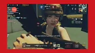 #PUBGNEWMAP