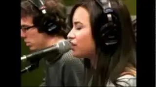 Demi Lovato - best live vocals (part 2)