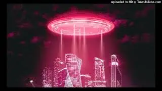 OG BUDA X TOXIS NEW JAZZ POP TYPE BEAT - DISCO(Prod. by Yalaia)