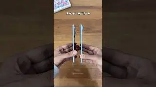 iPhone vs Samsung - Everybody Gangsta Until&hellip; 🤯