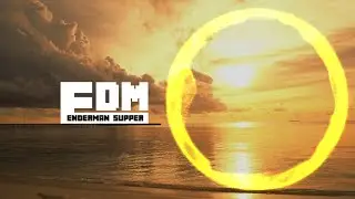 #Avicii - Wake Me Up Remix | #EFM  [EDM-016]
