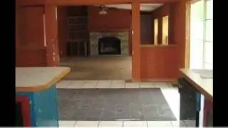 107 N Advance Road, East Jordan, MI 49727