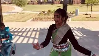 Akash Bhora   HD 720p