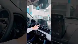 #Bose in your #Honda #Pilot