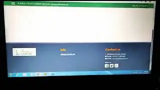 How to login for online class in slate UOL | university of Lahore | view by usman