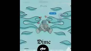 Ed castro- Dime