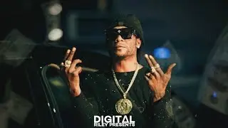 Jamal &ndash; Talk Money (Official Track -:- 2025) - DiGiT&Delta;L RiLeY&trade;