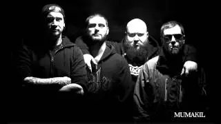 Mumakil - Tavernik Growl [HD]