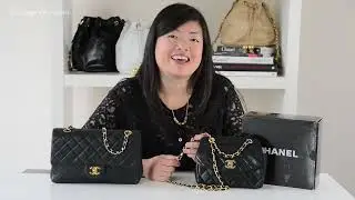 #Shebag Small Dior Tote Bag FAKE DIOR Tote Bag Review Fake VS Real-2025