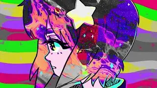 Kole Xidas - Lifeline (Without the Second [2nd] Verse)