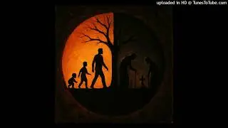 Deep Lake - Be oneself