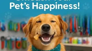 Please save dog#animal 