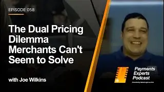 Surcharging Situationships: The Dual Pricing Dilemma Merchants Can't Seem to Solve | PEP058