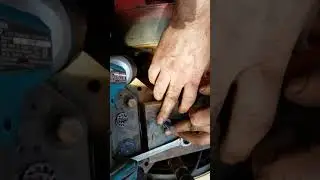 Hub bolts international td9 steering clutch assembly video 1