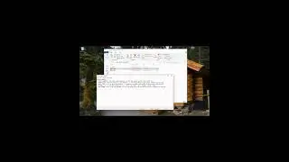 How to set up and run the open source Decentralized Triangular Arbitrage bot