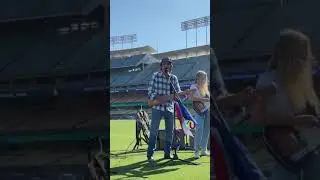 John Fogerty - 