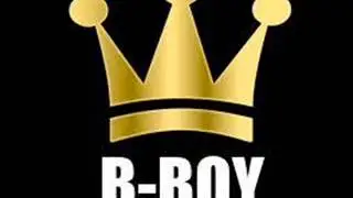 Dj Mike & Dj B-BoY Whistle Remix