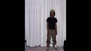 [FREE] Swapa x Ian Type Beat  “Lo Mein!”