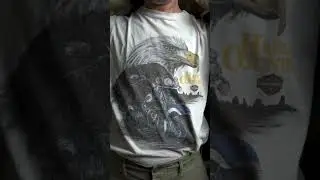 The Doxa Army Meets Vintage Military Fit | Dress Code
