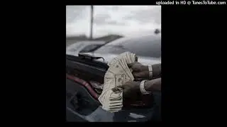 Lil Double 0 Type Beat 