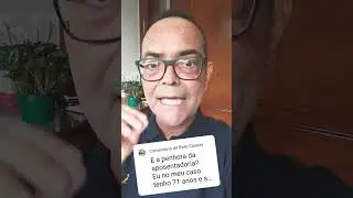 PENHORA DA APOSENTADORIA #credito #serasascore #nomelimpo #penhora