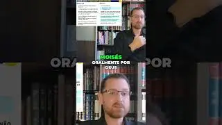 Tor&aacute; Escrita vs. Oral: Luz e Segredos Revelados! #shorts