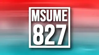 MediaSonicUltimateManiaEditor827 