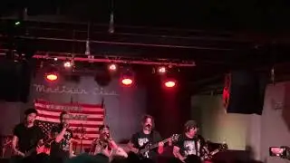 Left&ouml;ver Crack- 500 Channels