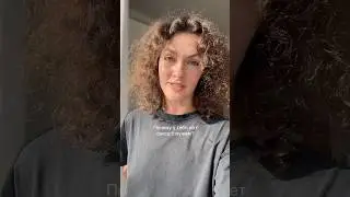детский иммунитет и либидо - где связь?