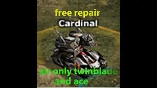 War Commander | Cardinal Base ( 240 ) Easy Way | 24 July 2020