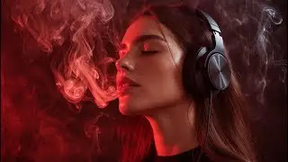 Best of Deep House 2026 | Chill Mix & Deep Feelings #2 | Smoke Mood ✨
