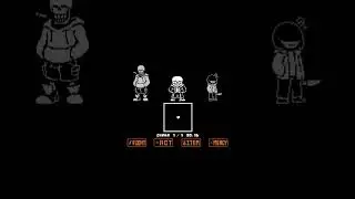 Bad time trio - Meme