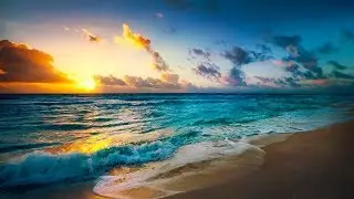 SKYBAR - Children (Miami Sunset Lounge Version)