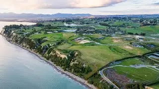 45 Deck Road, Tasman