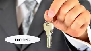 The Professional Snagging Service Company   MDR Home Inspections