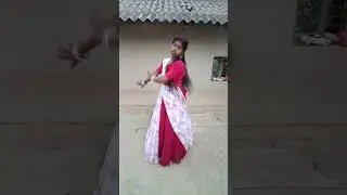 Teri Yaadon ke।#viral #youtubeshorts #trending #ytshorts #Ghanista Volg