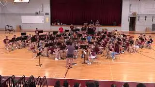 25 or 6 to 4 by Robert Lamm