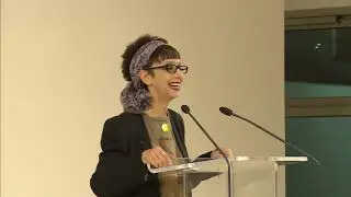 AVITAL RONELL &ndash; Roadkill: A Hyperbolic Exposure