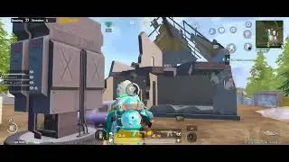 Nice gameplay but bad luck 😔