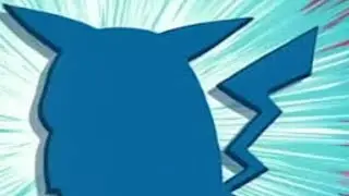 Who's that Pok&eacute;mon (Gen 6) ft The_blonde_prince 