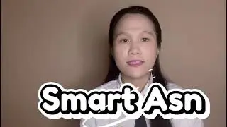 Learning Journal Agenda 3 - Adinda Puspa Sari Peserta Latsar 2025 Angkatan XIII