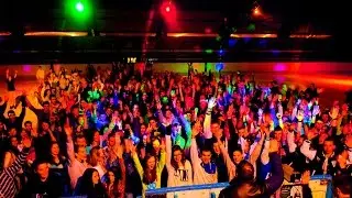 J&eacute;gdisco Szeged | END OF ICESTORY | SEASON CLOSING - 2014/03/28 (Official Aftermovie)