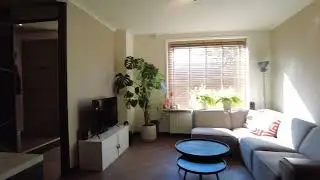 Te koop: sfeervolle woning met moderne keuken, overkapping en energielabel A &ndash; IJsselstraat 8